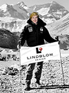 Lindblom Design