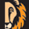 Lindblom Design