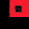 Lindblom Design